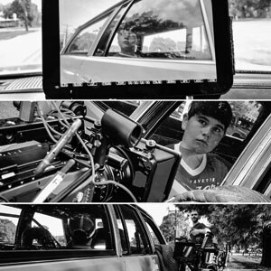 Bobby Holbrook BTS00005