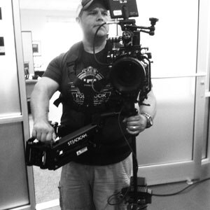 Bobby Holbrook BTS00022