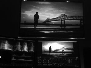Bobby Holbrook BTS00029