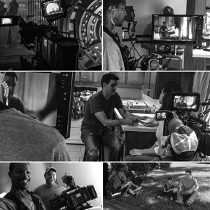 Bobby Holbrook BTS00031
