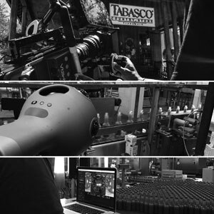 Bobby Holbrook BTS00035