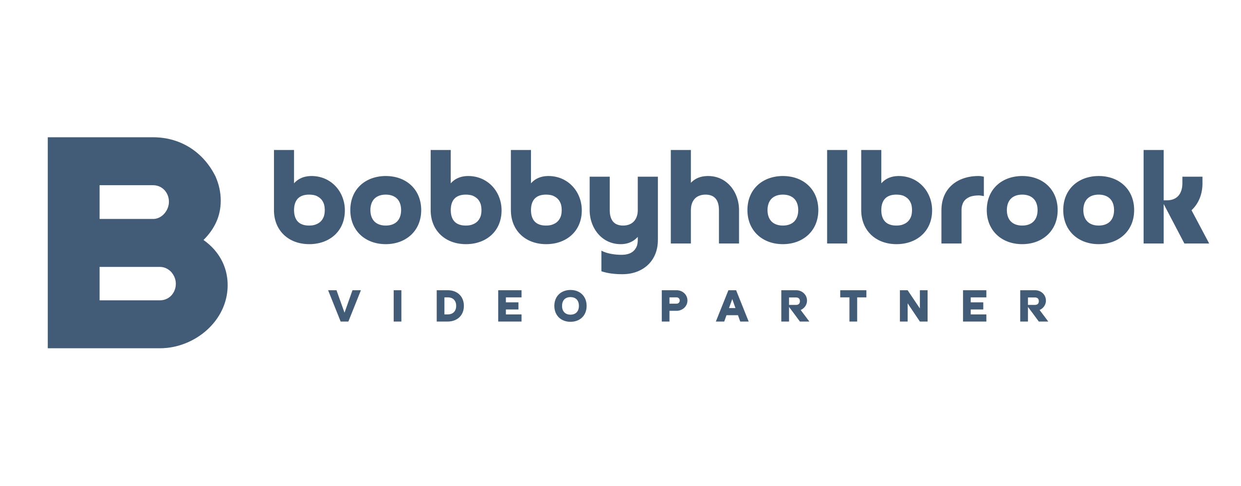 BlueonAlpha_BobbyHolbrook-2