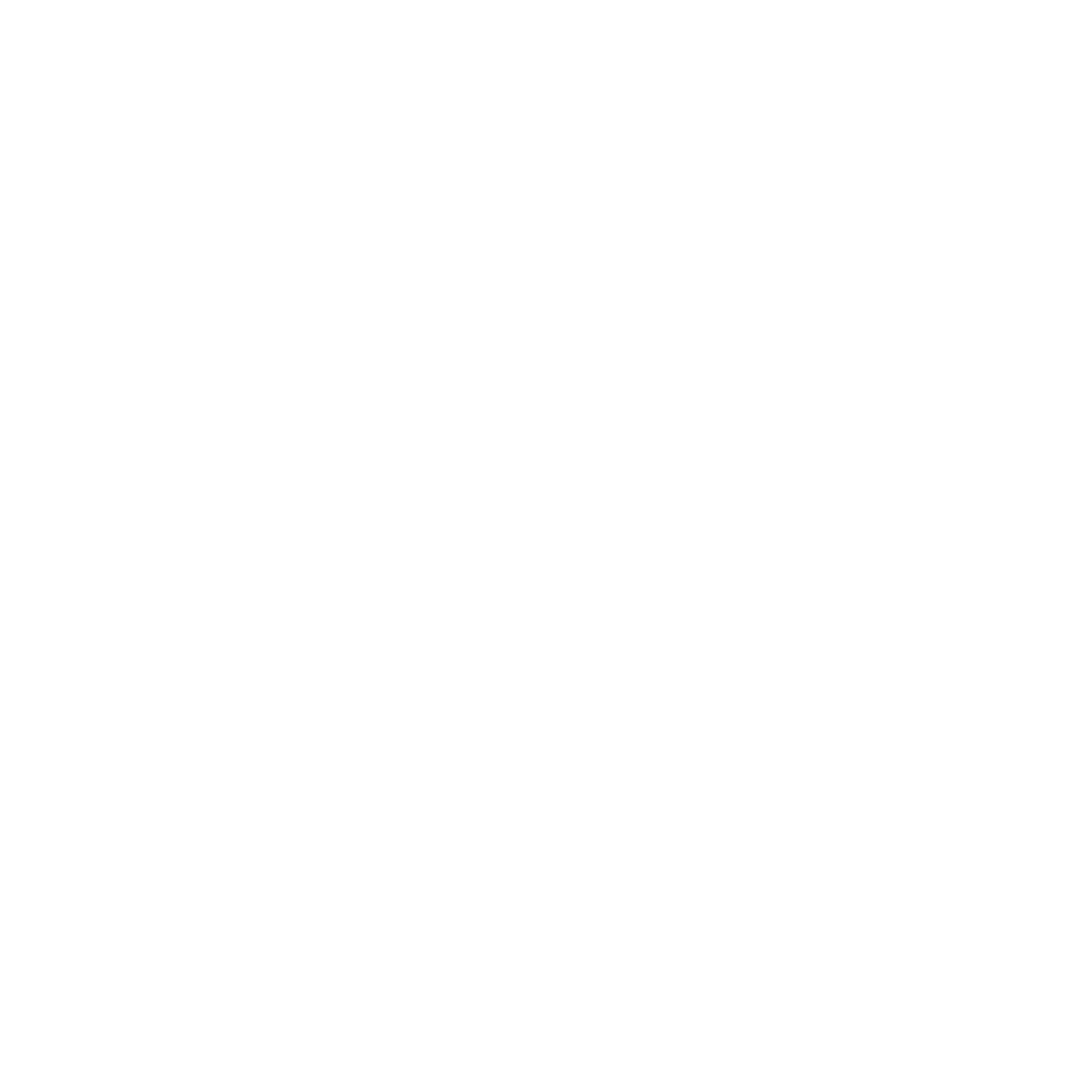 WhiteonAlpha_BobbyHolbrook