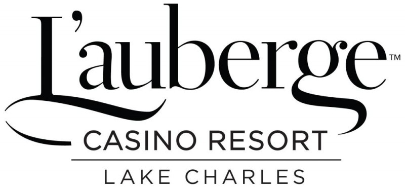 1203_lauberge-lc-full-logo-134875553565