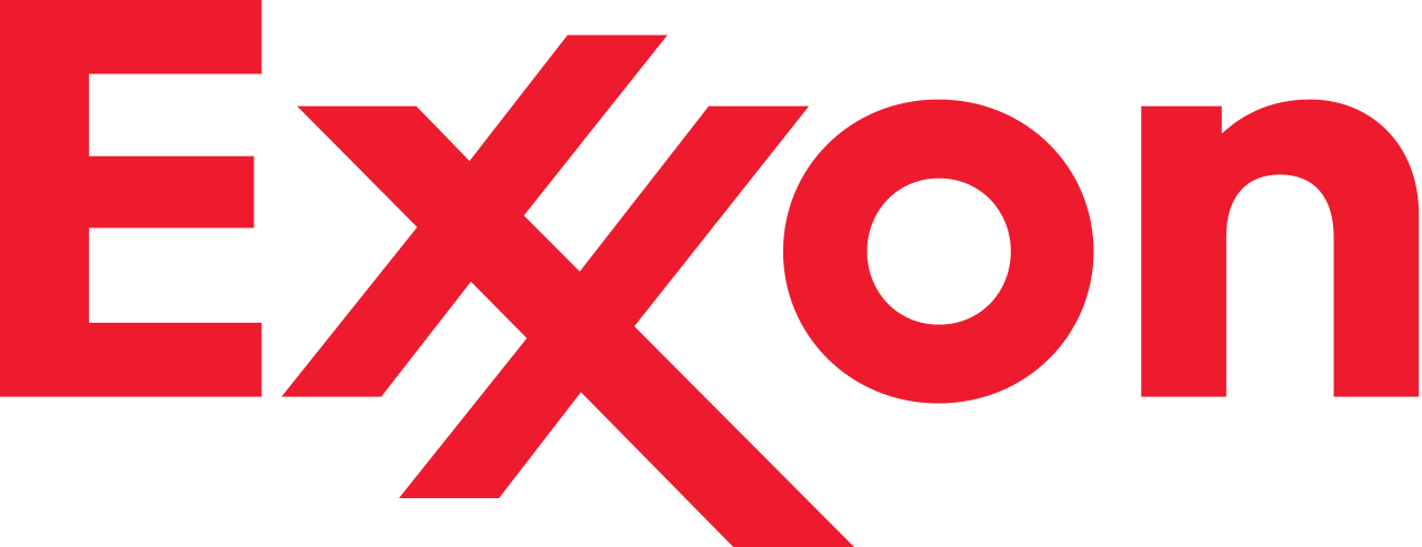 1280px-Exxon_logo_2016.svg