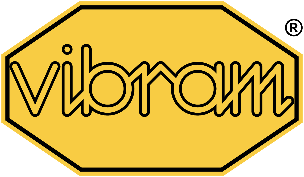 1280px-Vibram_logo.svg