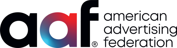 AAF_american_advertising_federation_2021