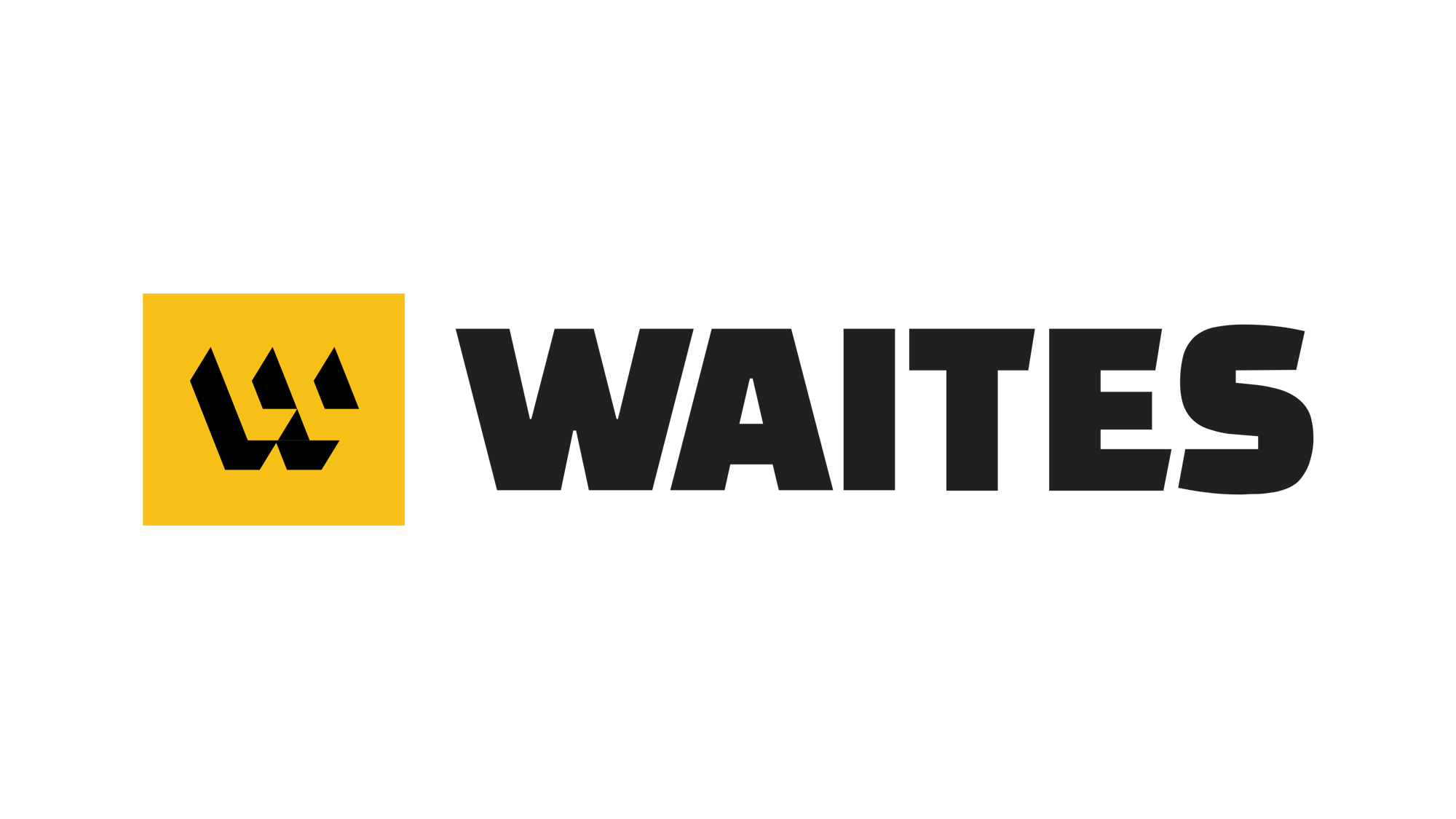 ALPHA 4k WAITES logo_horizontal_black