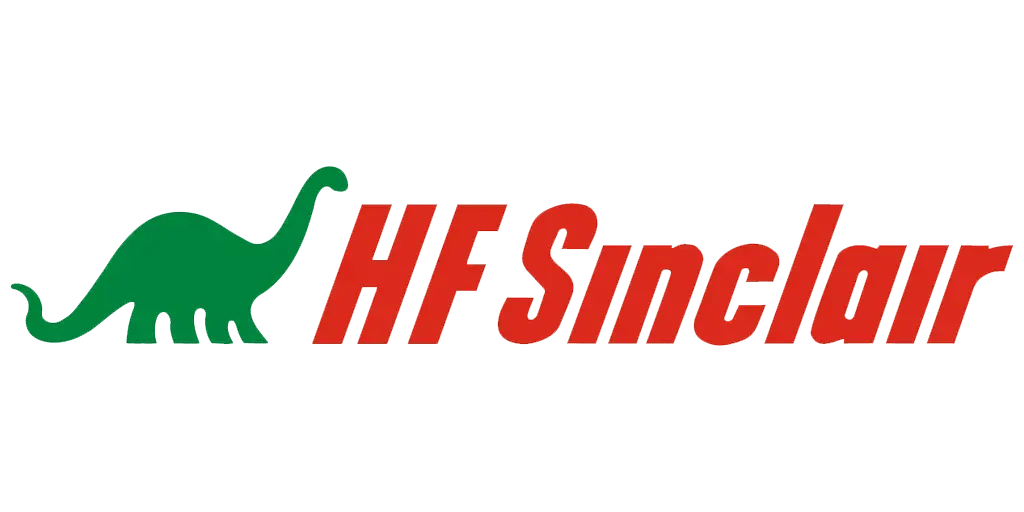HF_Sinclair_Logo_RGB