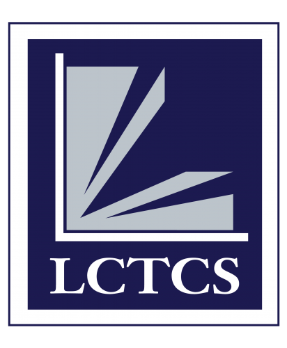 LCTCS-Mark_color-01-e1489515473519