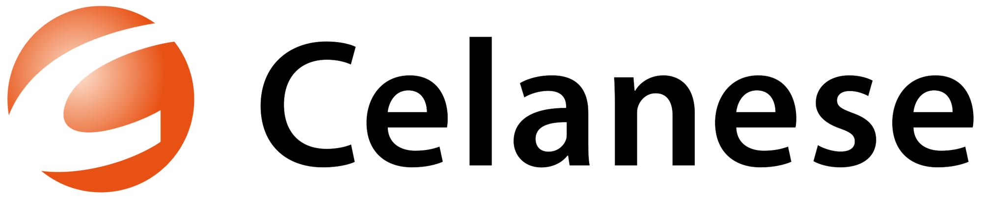Logo_Celanese ALPHA
