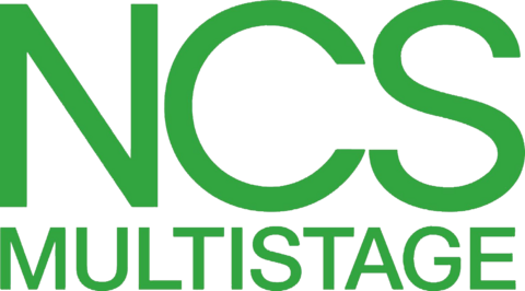 NCSM