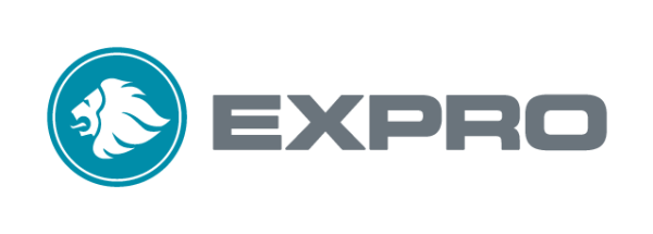 logo_expro_col_600_215