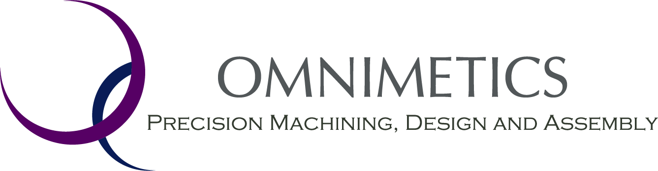 Omnimetics